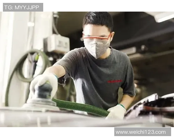 专访刘军揭秘CSGO成功背后的秘密与未来发展方向