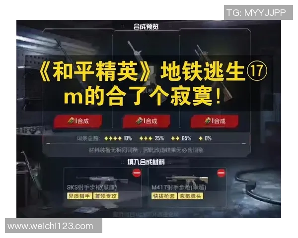 与陈丽畅聊和平精英的成长历程与游戏背后的故事