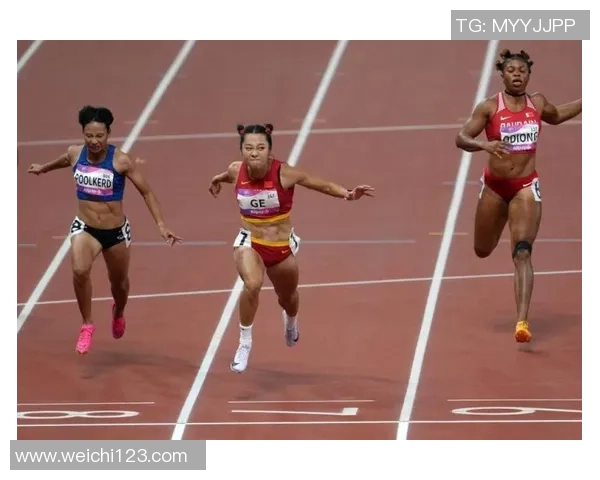 杭州极限运动队边路渗透战术深度分析与实践探讨 杭州极限运动队边路渗透战术深度分析与实践探讨