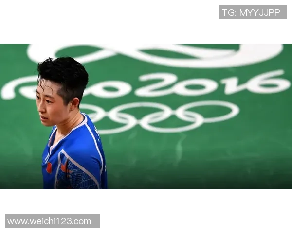 杭州羽毛球队转型之路：从传统强队到现代竞技新标杆的深度解析