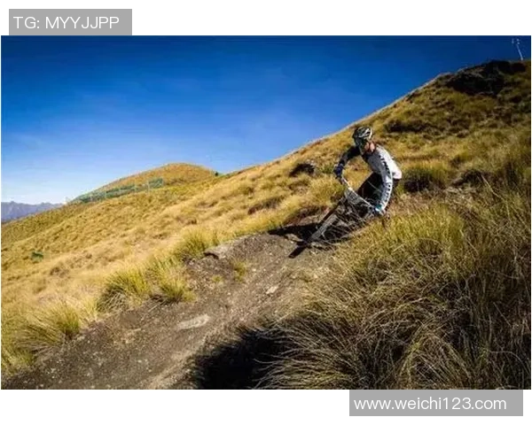 极限运动战术解析南京极限运动队的边路渗透与战术创新研究 极限运动战术解析南京极限运动队的边路渗透与战术创新研究