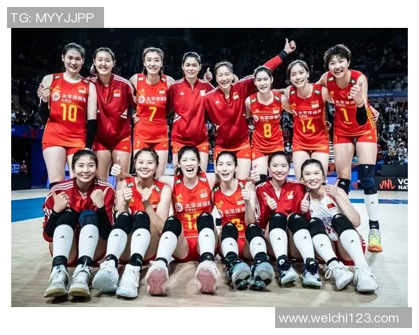 武汉排球队技术实力强劲荣登全国排球技术排行榜第四名 武汉排球队技术实力强劲荣登全国排球技术排行榜第四名